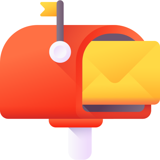 mail box image