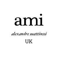 AMI UK