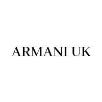 Armani UK