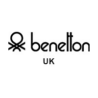 Benetton UK