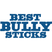 Best Bully Sticks