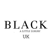 Black UK