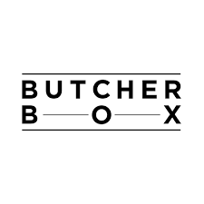 Butcher Box