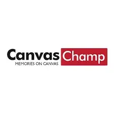 CanvasChamp