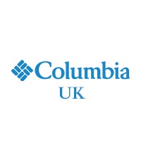 Columbia Sportswear UK