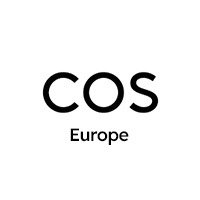COS Europe