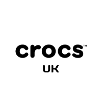 Crocs UK