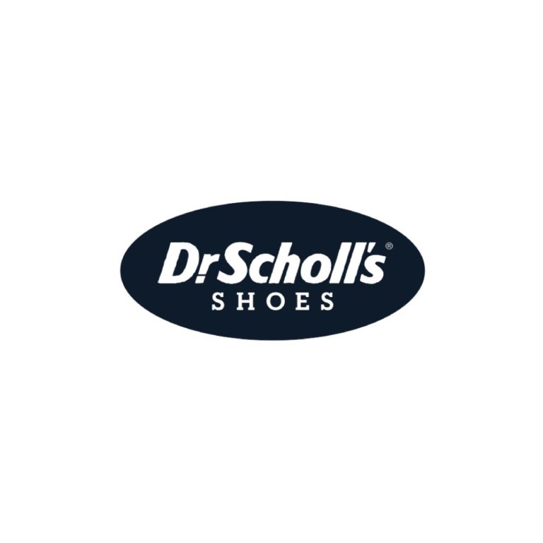 Dr. Scholls Shoes