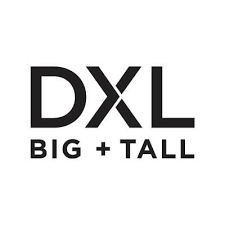 Dxl