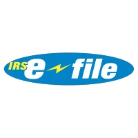E-File