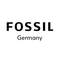 Fossil Germany