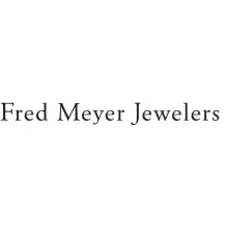 Fred Meyer Jewelers