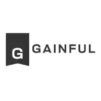 Gainful