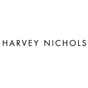 Harvey Nichols