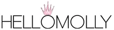 Hello Molly