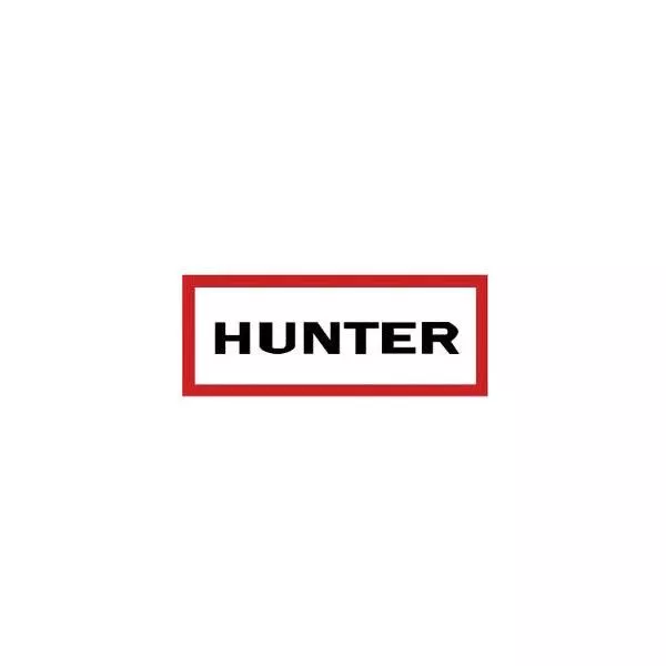 Hunter Boots
