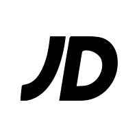 JD Sports