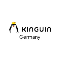 Kinguin Germany
