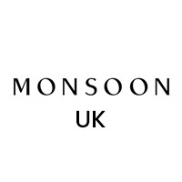 Monsoon UK