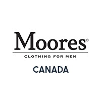 Moores Canada