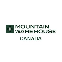 Mountain Warehouse Canada