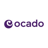 Ocado