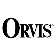 Orvis