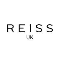 Reiss UK
