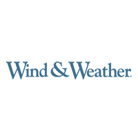 Wind & Weather