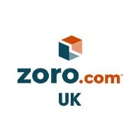Zoro UK
